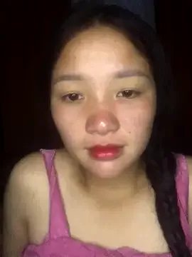 opna8 from StripChat