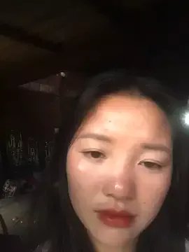 opna8 from StripChat