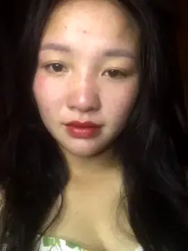 opna8 from StripChat