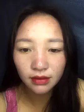 opna8 from StripChat