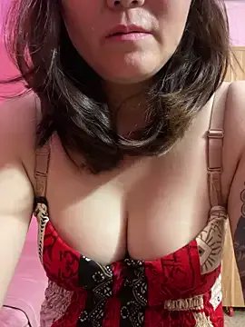 Ory22 from StripChat