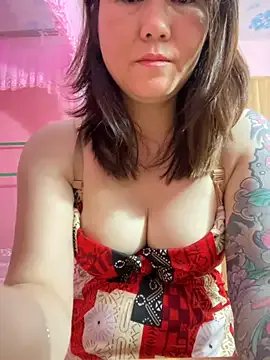 Ory22 from StripChat