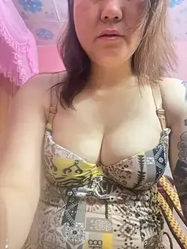 Ory22 from StripChat