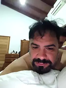 OsBarbados_VIP