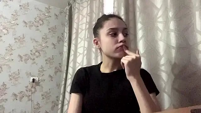 PagedLard from StripChat