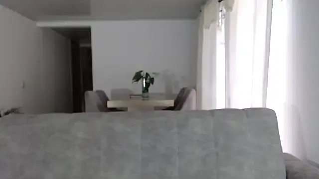 Pamela_roberts from StripChat