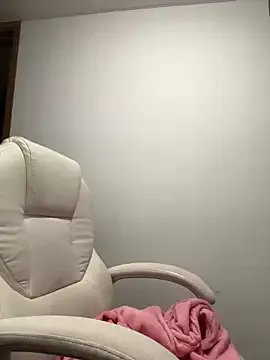 pamell_col from StripChat