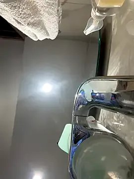 pamell_col from StripChat