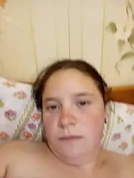 PanbaPanna from StripChat