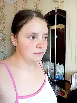 PanbaPanna from StripChat