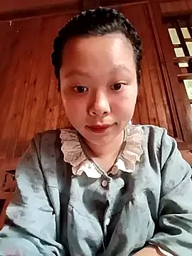Panda_cutee