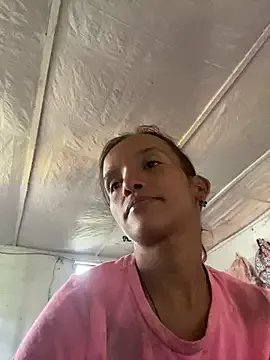  Pandora202020 chat room