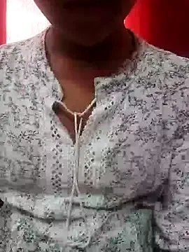 pari_rani7 from StripChat