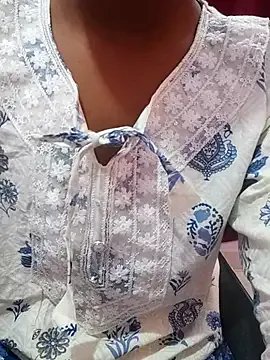 pari_rani7 from StripChat