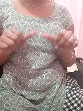  pari_rani7 chat room