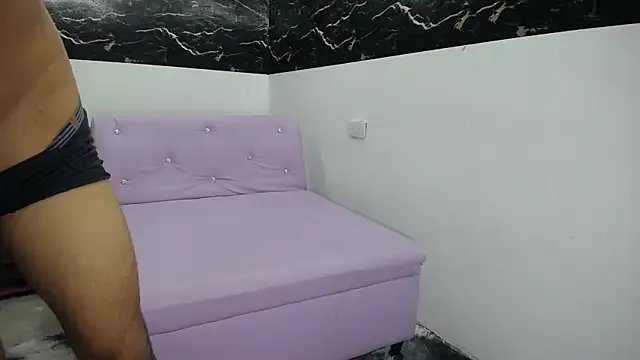 Party_Star1