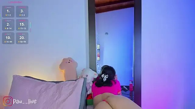 pau_live