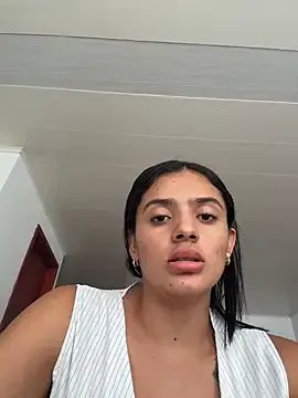 PauCastillo_