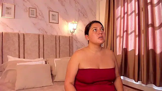 Paula_And from StripChat