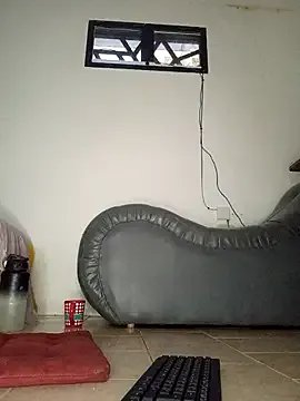 paula_temptation from StripChat