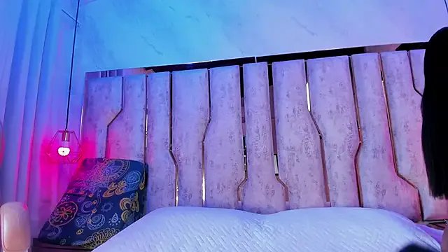 paulina_cano from StripChat