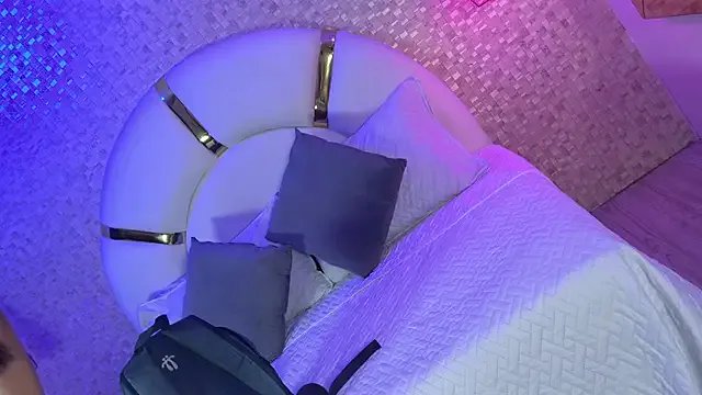 paulina_cano from StripChat