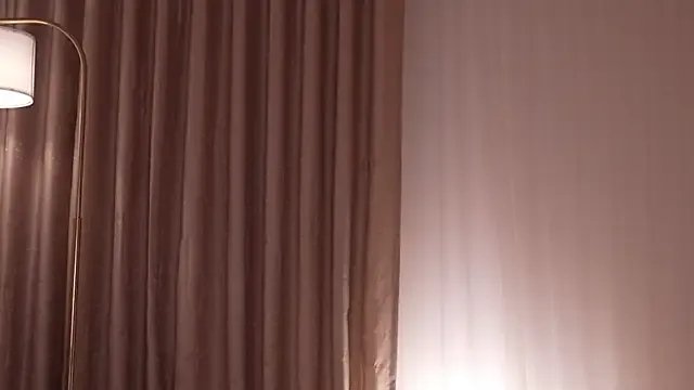  pauline__7 chat room