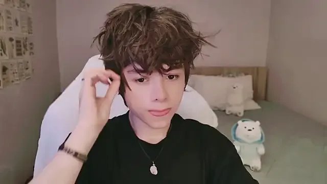 PaulTexx