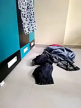  PayalSharmahot143 chat room