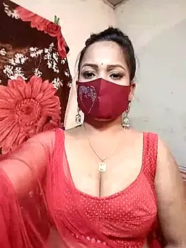 Payel_50 from StripChat