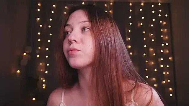 peachysexy from StripChat