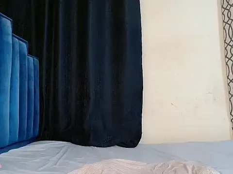 Pendo_ from StripChat