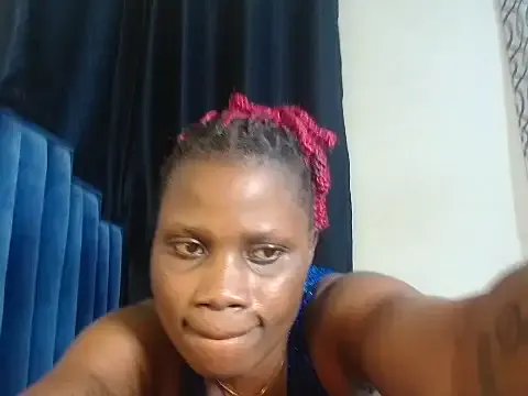 Pendo_ from StripChat