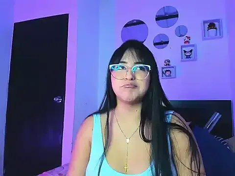  Penelopeflame18 chat room