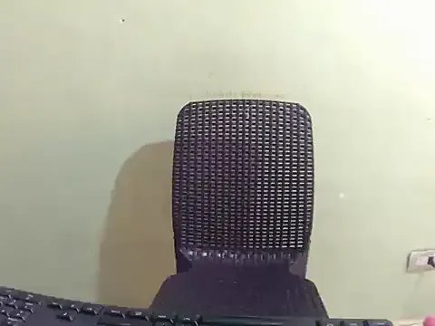  Perfect_cunt4u chat room