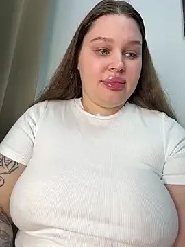 perfect_sweety_girl from StripChat