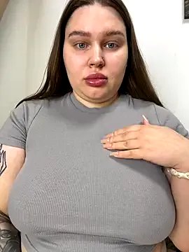 perfect_sweety_girl from StripChat