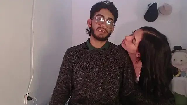  Perla_Orion chat room