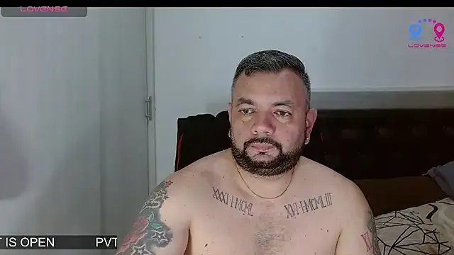 perverseveteranmanxxx