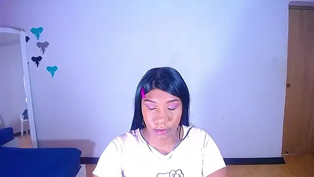  pervert_tiny_girl chat room