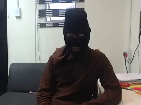 PervyboyXX