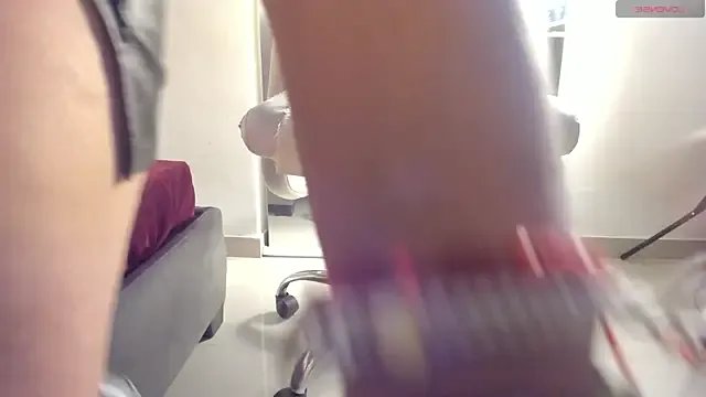 peyton__wat from StripChat