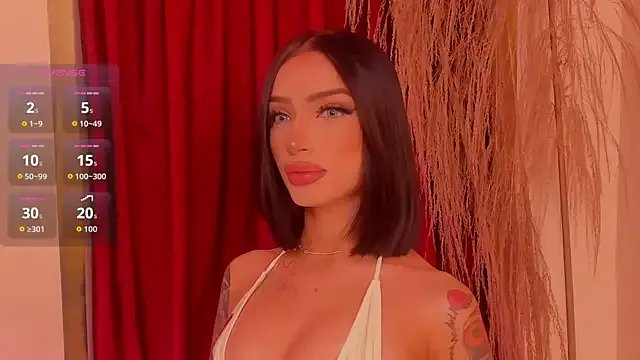  PeytonReeds chat room