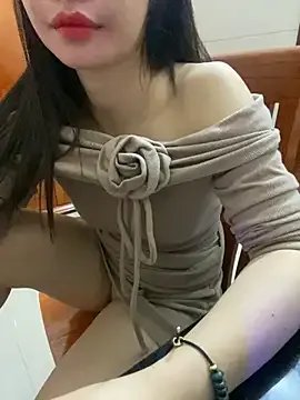 Phale2x from StripChat