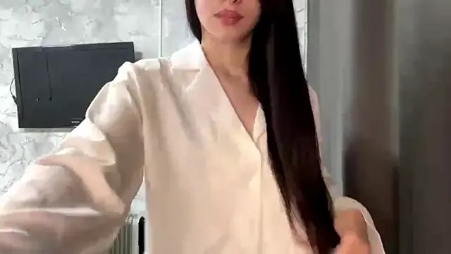 Phantom_Gallactic from StripChat