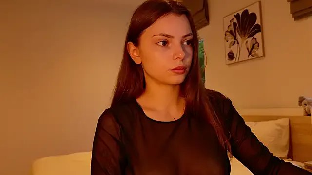  PhantomLace chat room