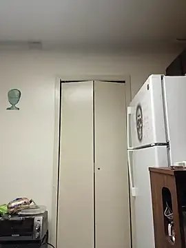 PhatAss_Kummmilla