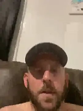 phattyluv89