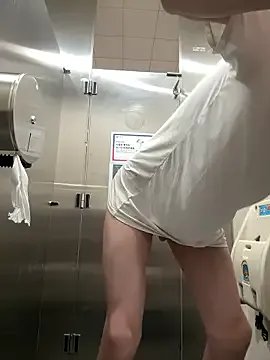 Phil_6677