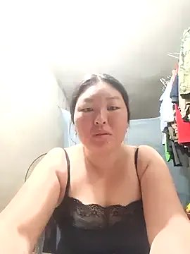 phunphun from StripChat